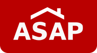 ASAPEG.com