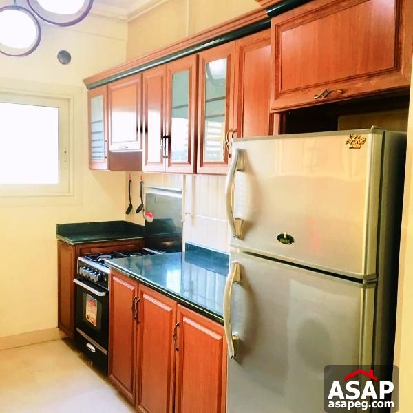 Studio for Rent in the Village Studio for Rent in the Village