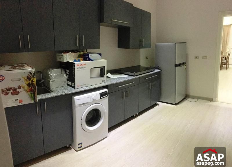 Studio for Rent in West Golf Studio for Rent in West Golf