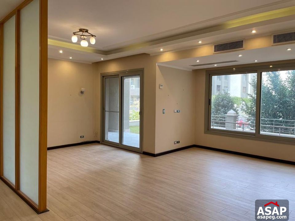 Ground Floor for Rent in Village Gate Compound Ground Floor for Rent in Village Gate Compound