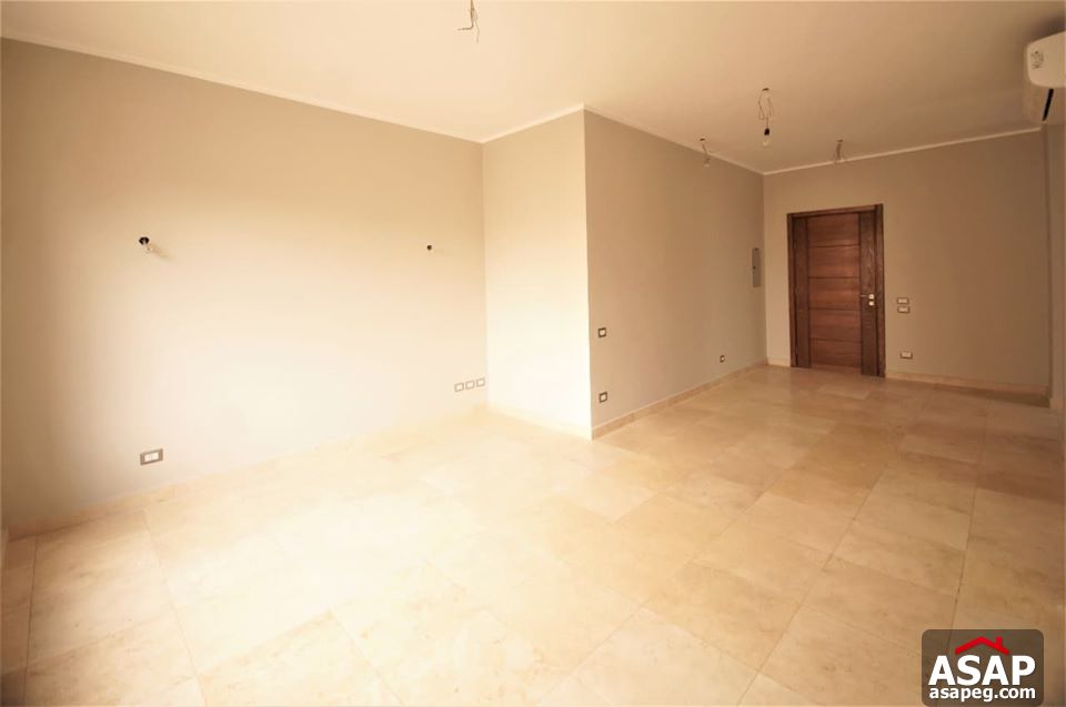 Nice Studio in Village Gate Compound Nice Studio in Village Gate Compound