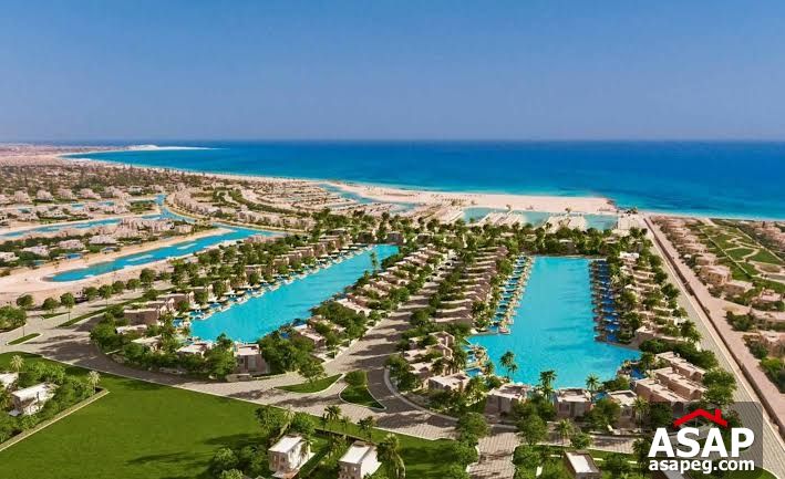 Fully Finished Stand Alone for Sale in Hacienda Bay Fully Finished Stand Alone for Sale in Hacienda Bay