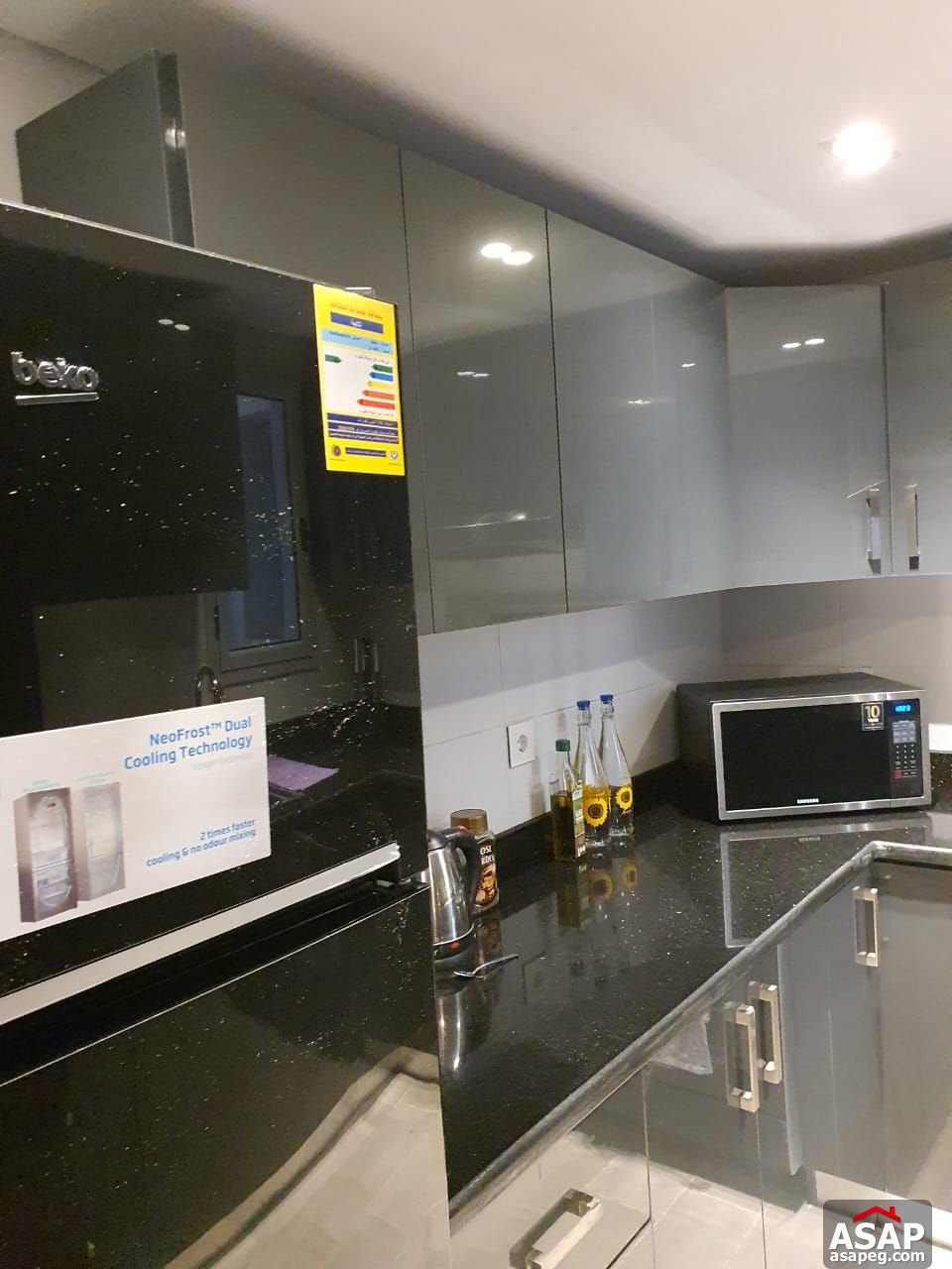 Furnished Apartment for Rent in Cairo Festival City Furnished Apartment for Rent in Cairo Festival City