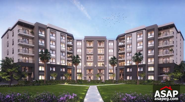 Ground Floor for Sale in Hyde Park Compound Ground Floor for Sale in Hyde Park Compound