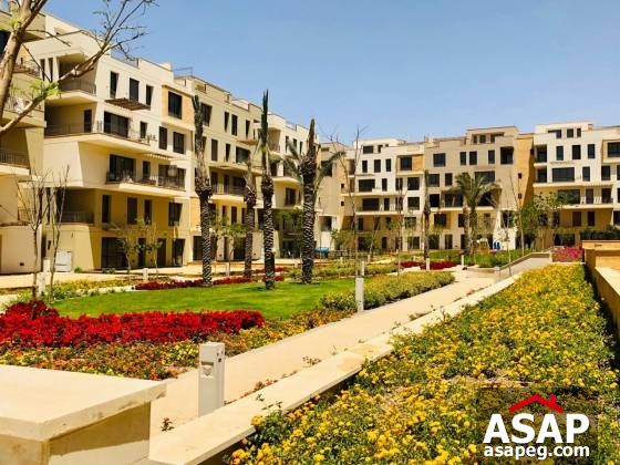 Ground Floor for Sale in Eastown Ground Floor for Sale in Eastown