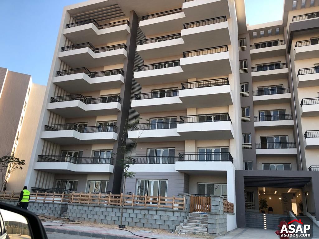 Apartment for Rent in Cairo Festival City Apartment for Rent in Cairo Festival City