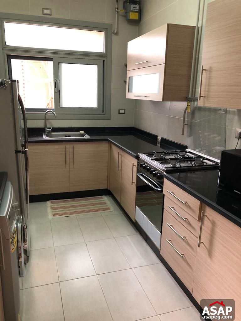 Studio for Rent in Village Gate Compound Studio for Rent in Village Gate Compound