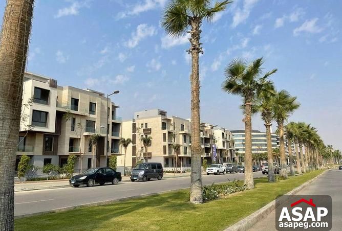 For Sale Stand Alone in Allegria Sodic For Sale Stand Alone in Allegria Sodic