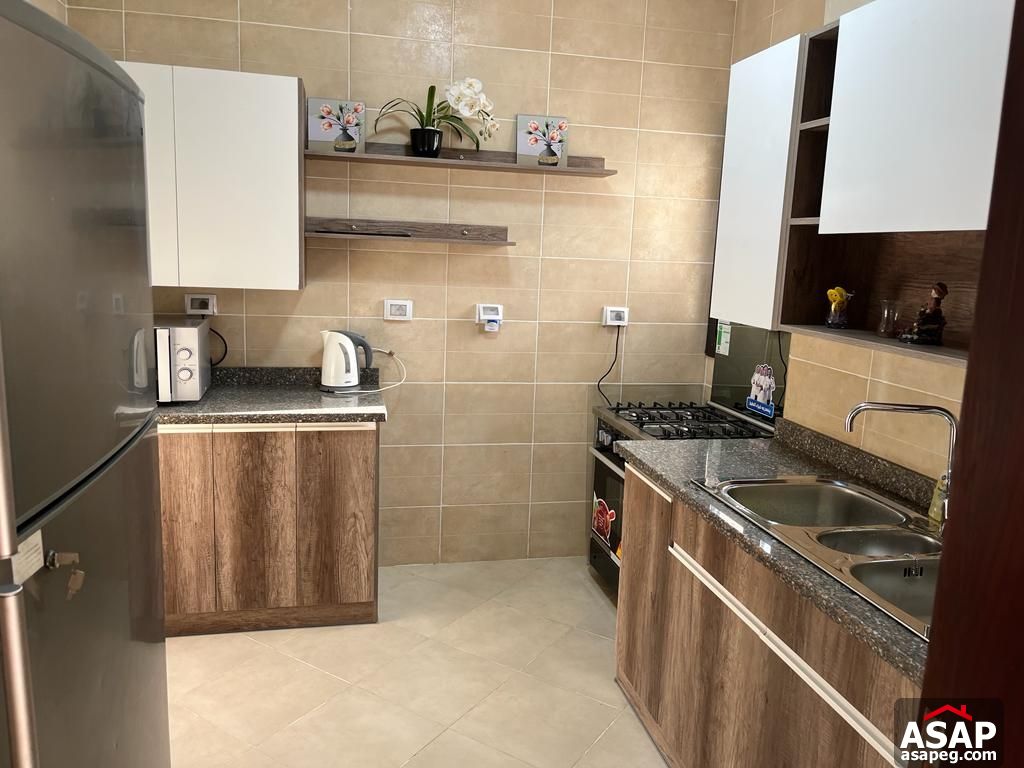 Town House for Rent in Hyde Park Town House for Rent in Hyde Park