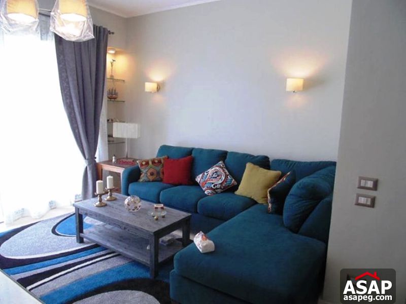 Studio with Garden for Rent in Village Gate Studio with Garden for Rent in Village Gate