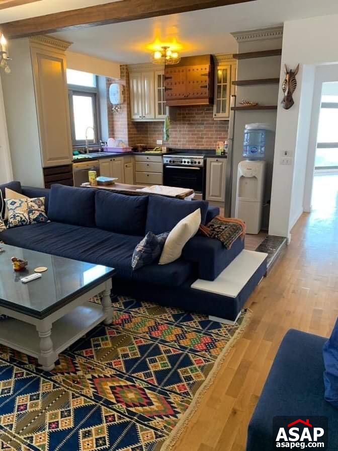 Apartment for Sale in Tag Sultan Compound Apartment for Sale in Tag Sultan Compound