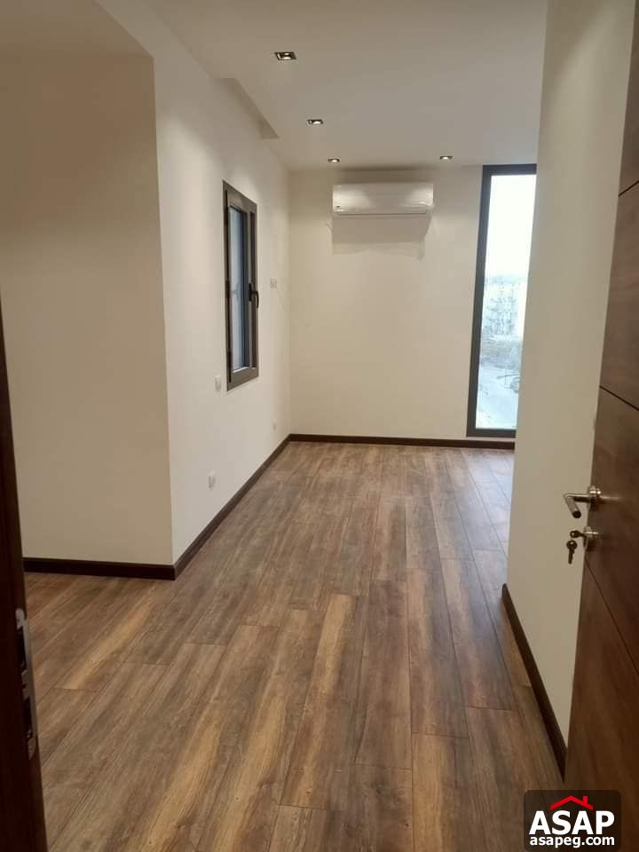 Apartment for Rent in Eastown Sodic Apartment for Rent in Eastown Sodic