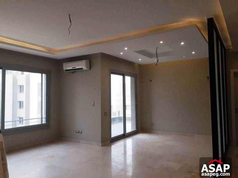 Apartment for Rent in Village Gate Apartment for Rent in Village Gate