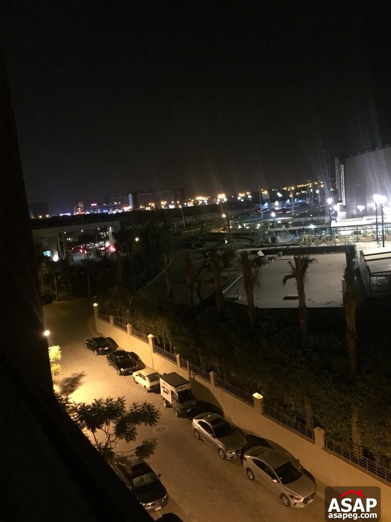 Furnished Studio for Rent in the Village Furnished Studio for Rent in the Village