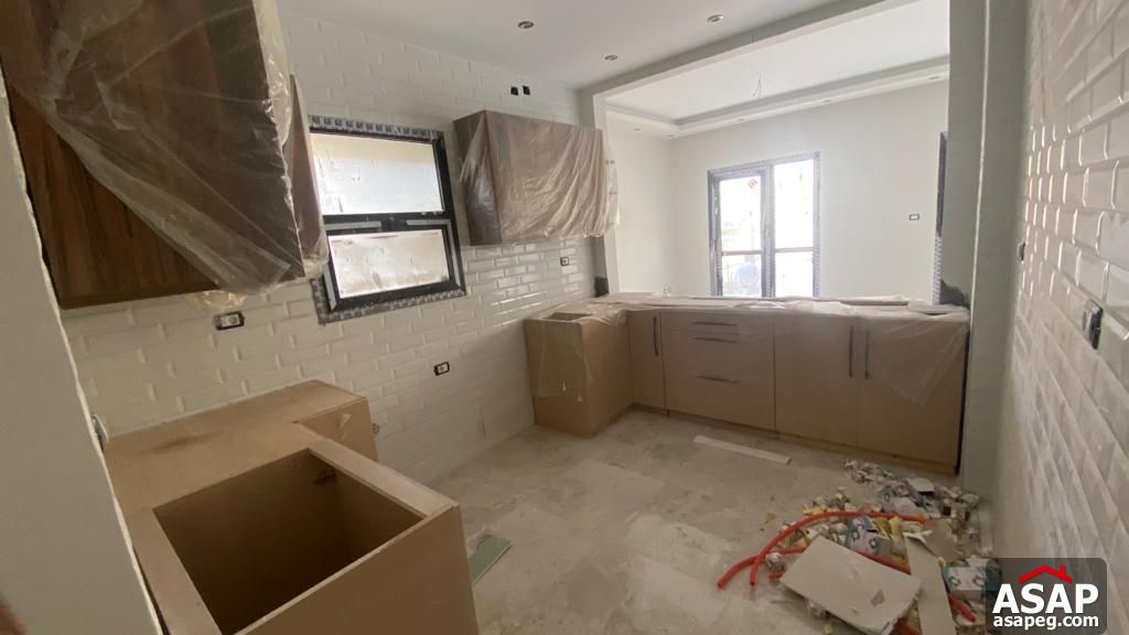 Ground Floor for Rent in Eastown Sodic Ground Floor for Rent in Eastown Sodic