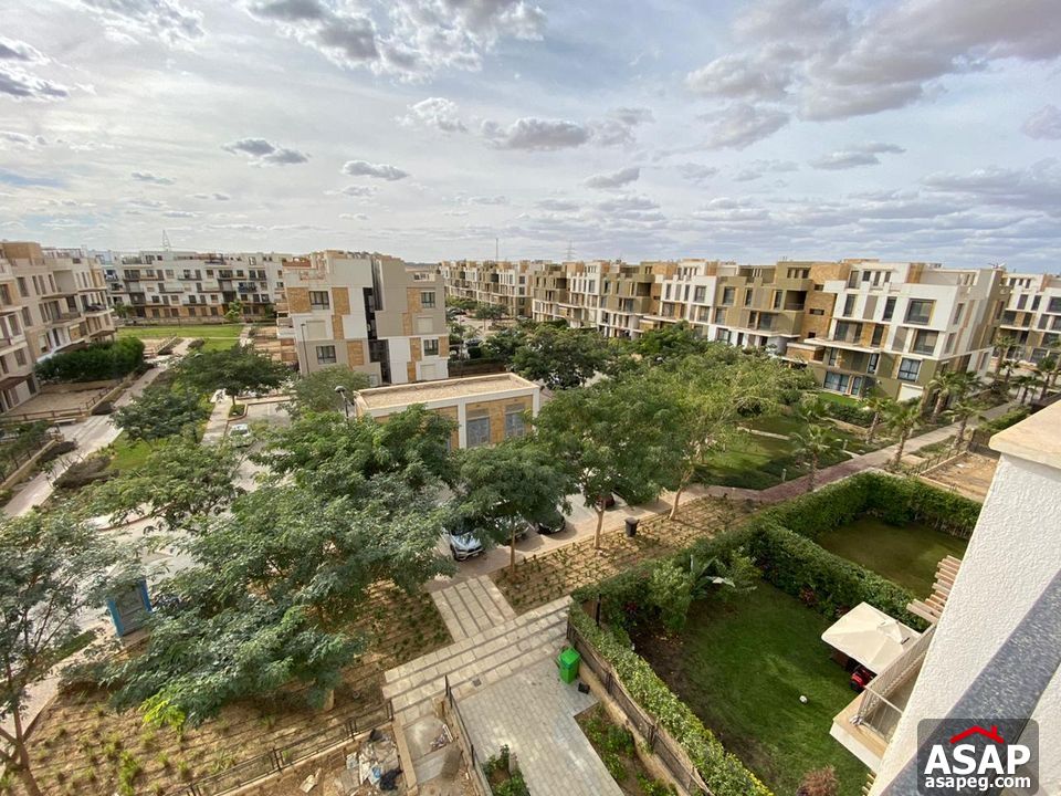 Studio for Rent in Westown Studio for Rent in Westown