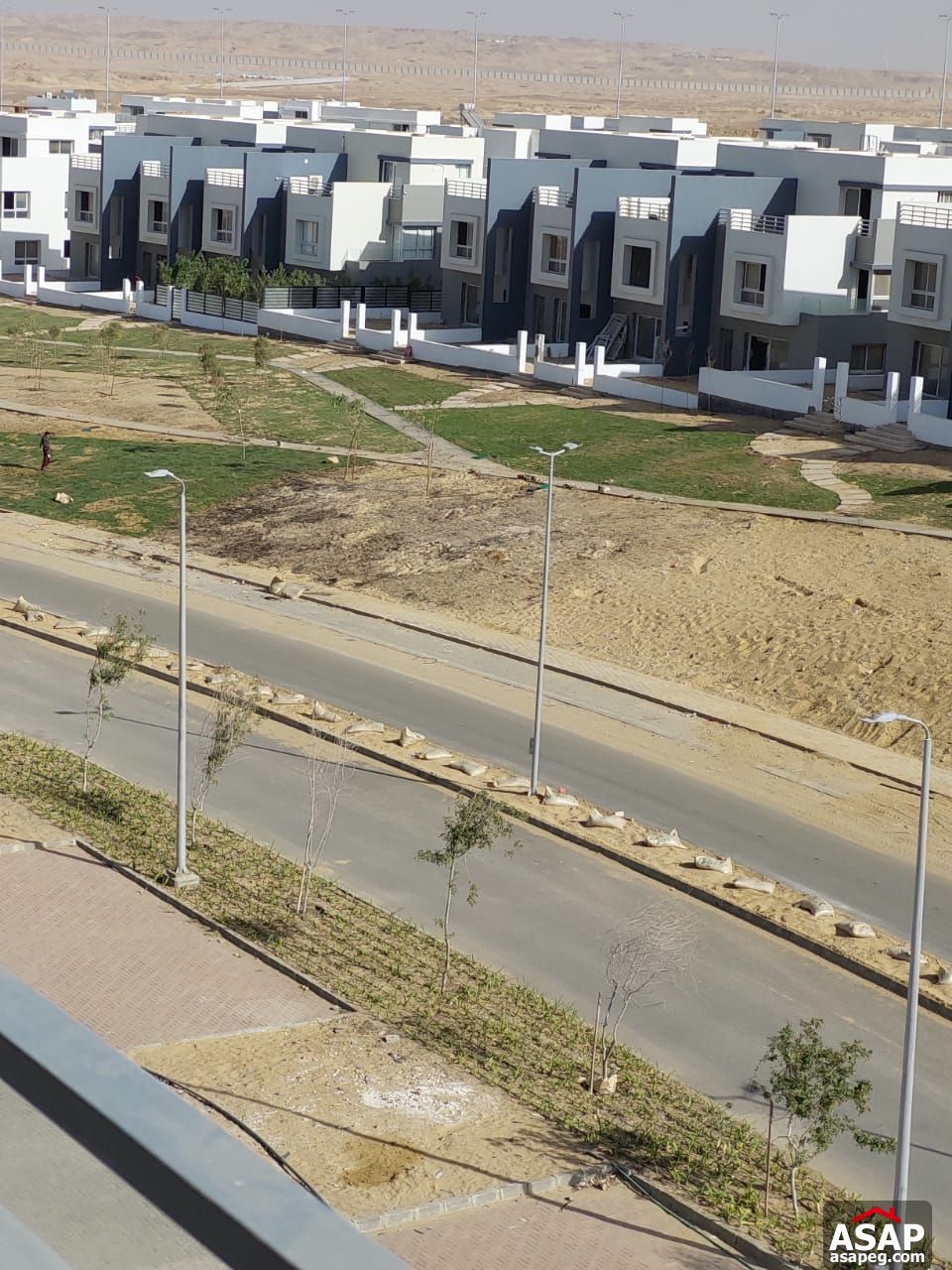 Apartment for Rent in Hyde Park Apartment for Rent in Hyde Park