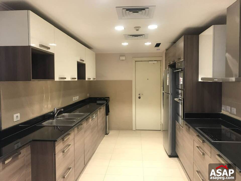 Amazing Apartment with Nile View for Rent in Zamalek Amazing Apartment with Nile View for Rent in Zamalek