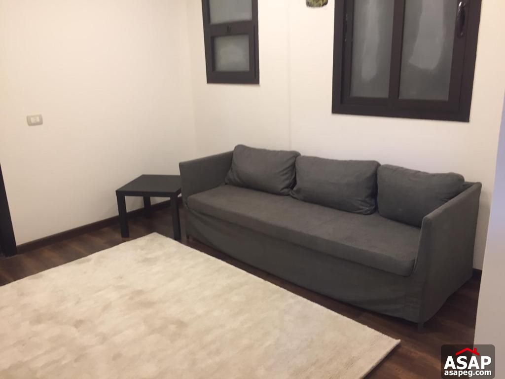 Apartment for Sale in Eastown