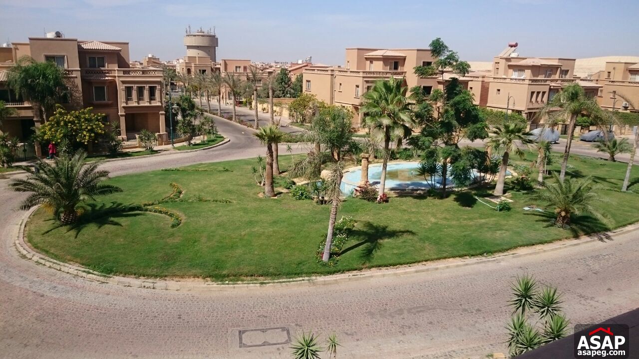 Twin House with Garden for Rent in Bellagio Twin House with Garden for Rent in Bellagio