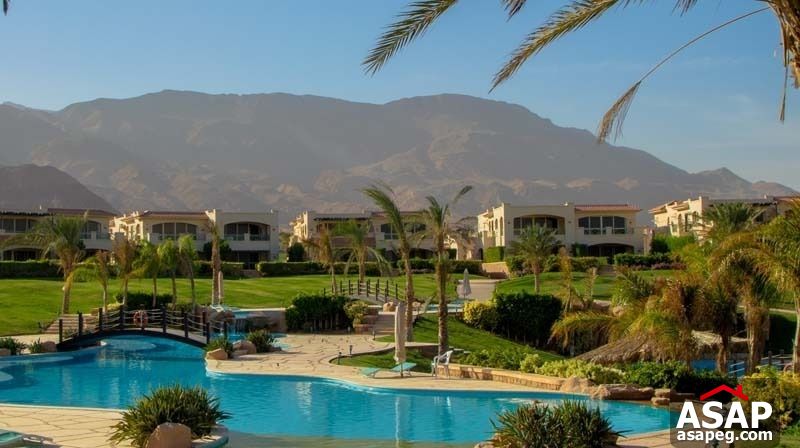 Finished Chalet for Sale in La Vista 6 , North Coast Finished Chalet for Sale in La Vista 6 , North Coast