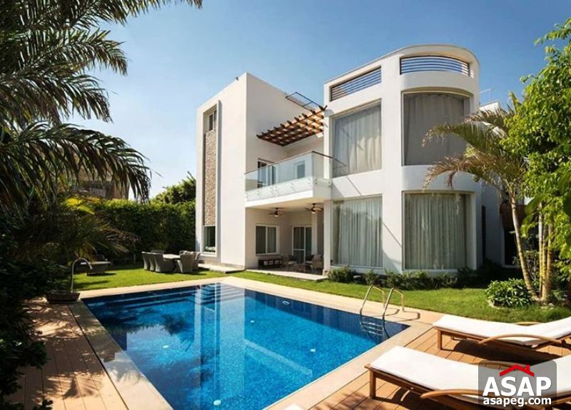 Amazing Villa in Beverly Hills for Rent Amazing Villa in Beverly Hills for Rent