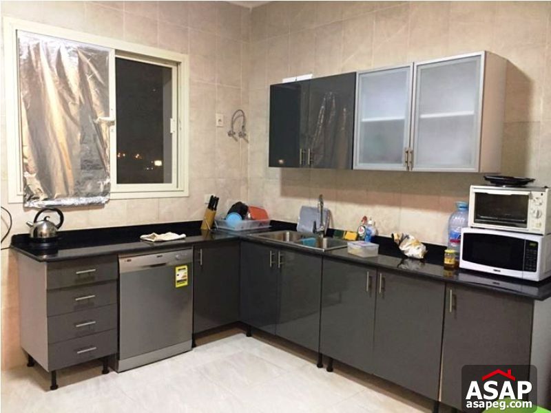 Town House for Sale in Hacienda Bay - North Coast Town House for Sale in Hacienda Bay - North Coast