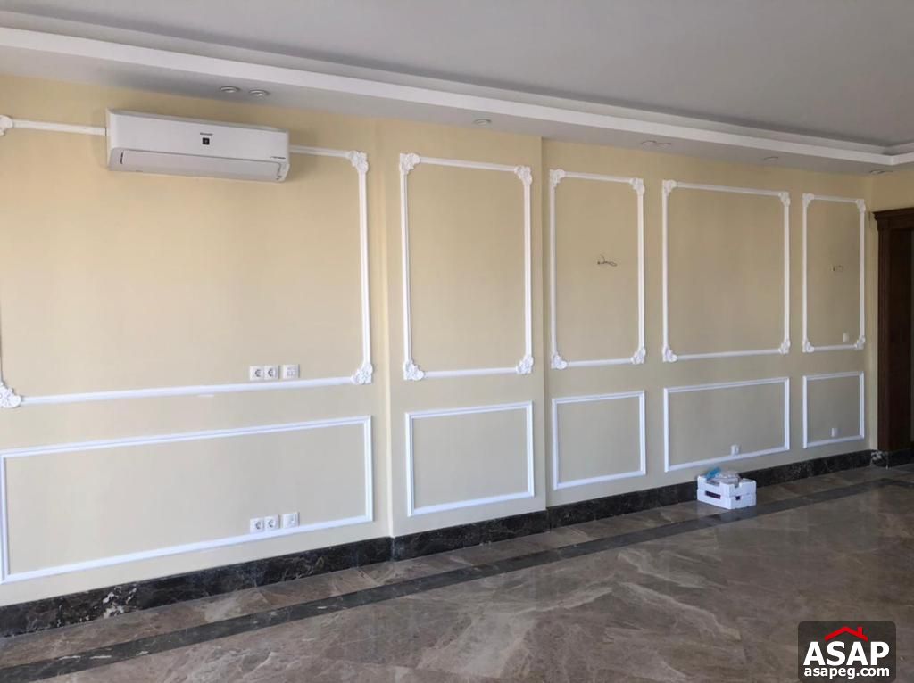 Apartments for Rent in 5th Settlement Apartments for Rent in 5th Settlement