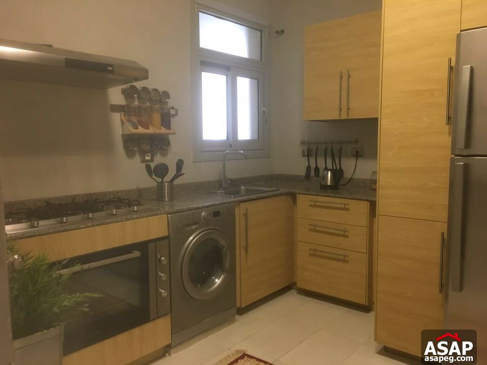 Ground Floor for Rent in Village Gate Ground Floor for Rent in Village Gate