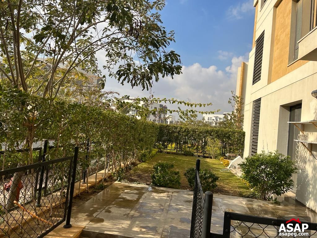 Apartment for Rent in Eastown