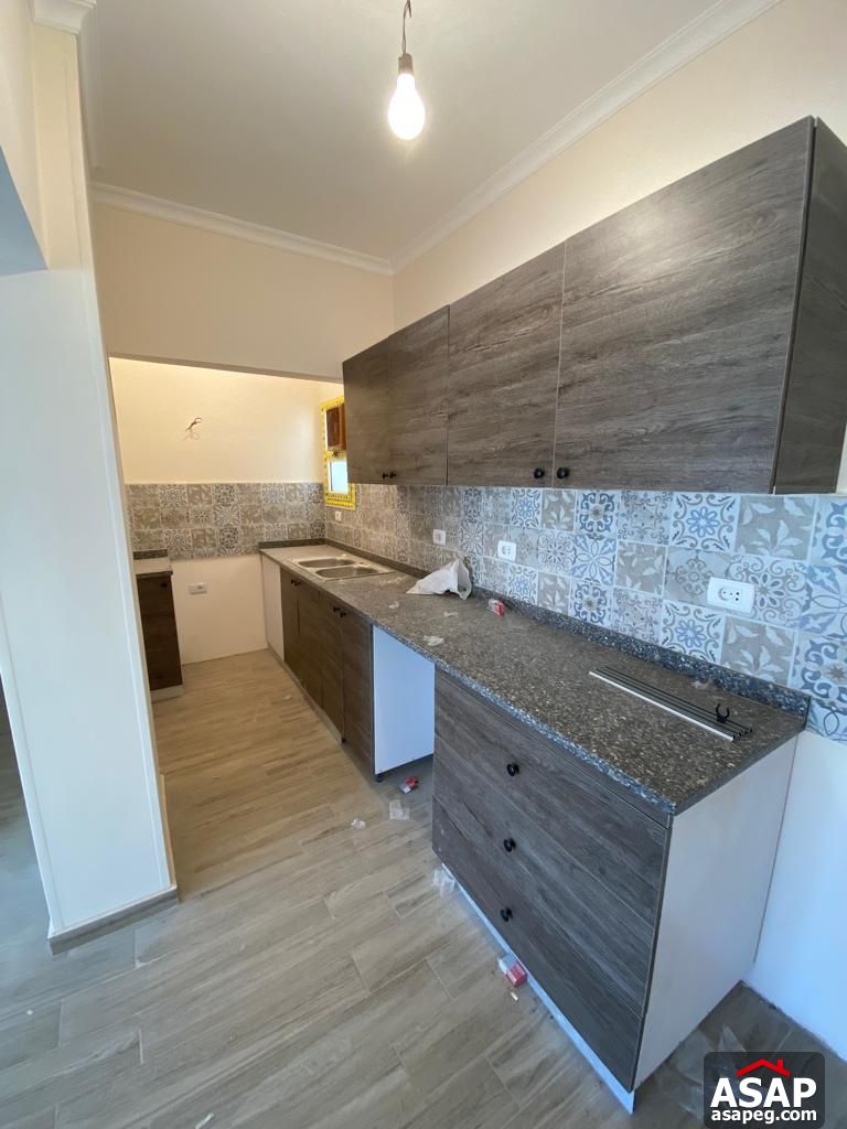 Apartment for Rent in Mountain View I City Apartment for Rent in Mountain View I City