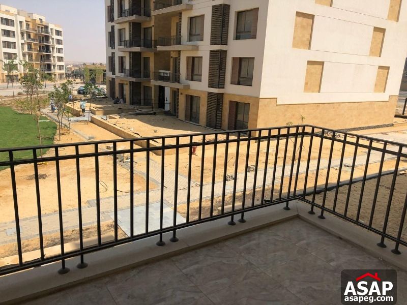 Rent Apartment in Eastown Sodic Rent Apartment in Eastown Sodic