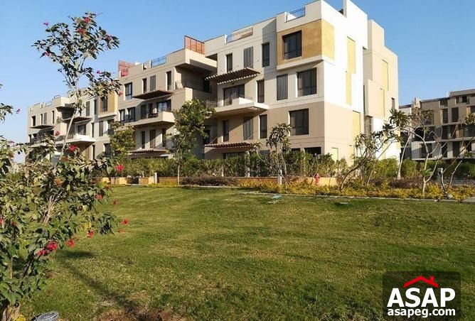 Duplex for Sale in Eastown Sodic Duplex for Sale in Eastown Sodic