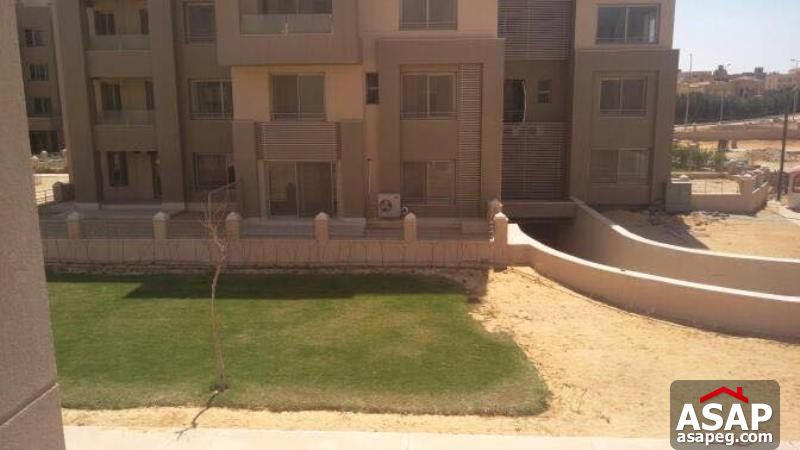 Apartment for Rent in Village Gate Apartment for Rent in Village Gate