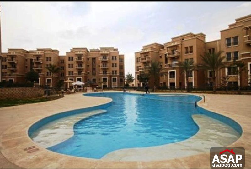 Ground Floor for Rent in Katameya Plaza Ground Floor for Rent in Katameya Plaza