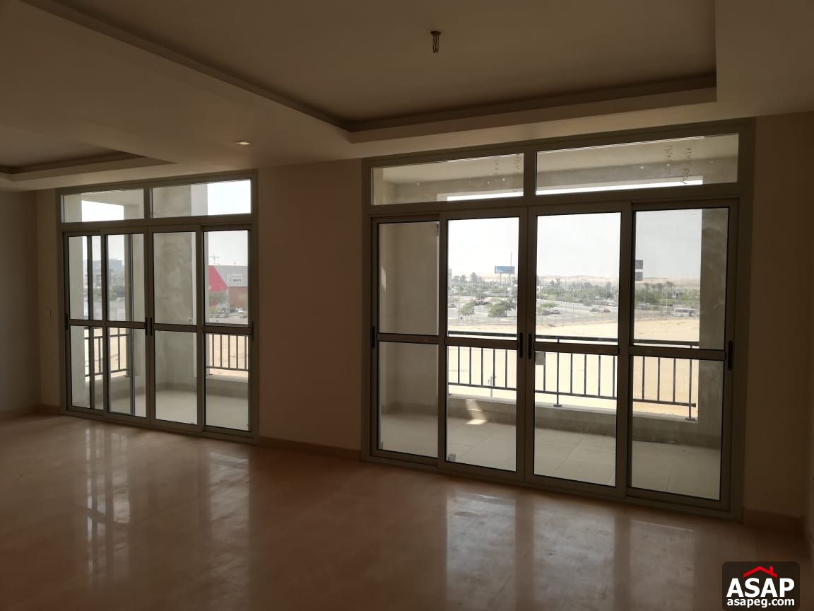 Semi-Furnished and Air-conditioned Apartment for Rent in new Cairo, Cairo Festival City - Cairo Semi-Furnished and Air-conditioned Apartment for Rent in new Cairo, Cairo Festival City - Cairo
