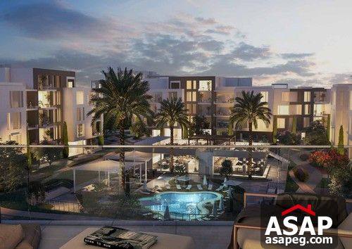 Town House for Sale in Atrio Compound Town House for Sale in Atrio Compound