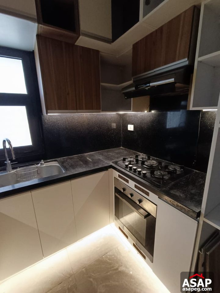 Ground Floor for Rent in Al Marasem