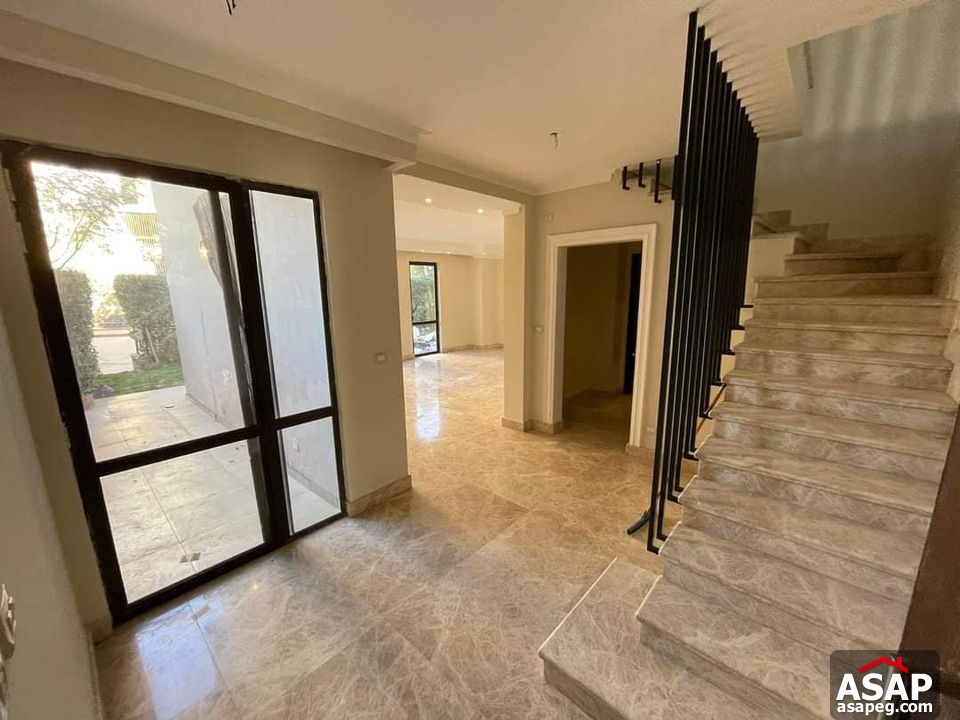 Duplex with Garden for Rent in Wetown Sodic Duplex with Garden for Rent in Wetown Sodic