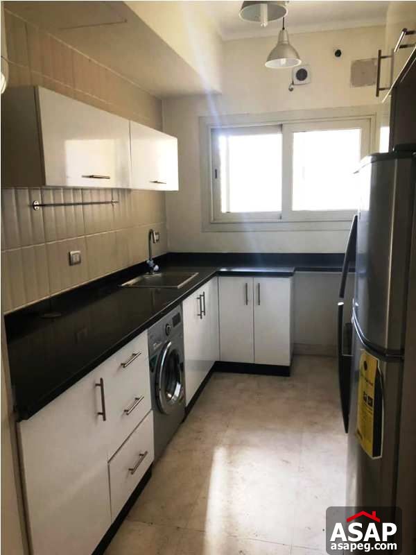 Studio for Rent in the Village Palm Hills Studio for Rent in the Village Palm Hills