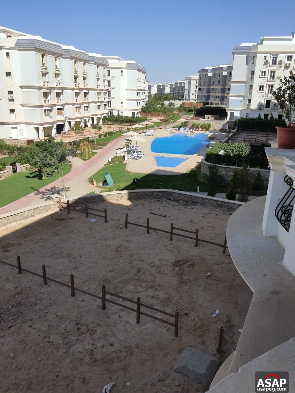 Furnished Apartment for Rent in Mountain View Hyde Park Furnished Apartment for Rent in Mountain View Hyde Park