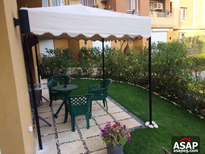 Ground Floor for Sale in Jewar - Sheikh Zayed Ground Floor for Sale in Jewar - Sheikh Zayed