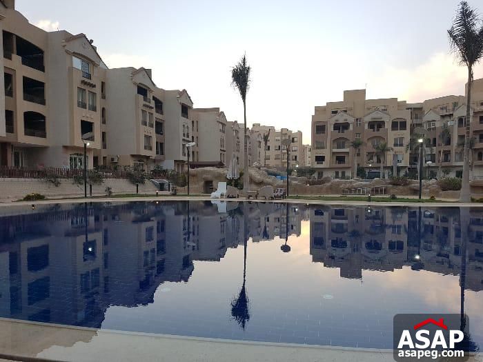 Flat for sale in Highland Park Better Home