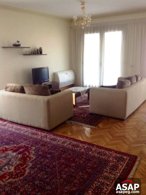 Ground Floor for Rent in South Academy Ground Floor for Rent in South Academy