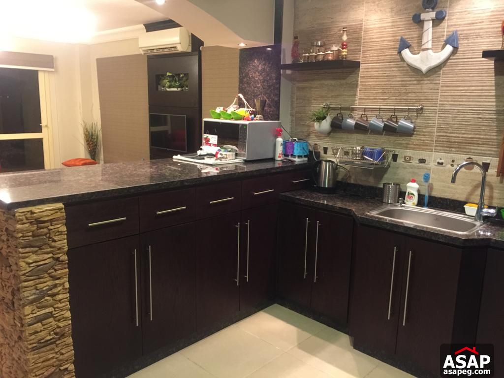 Chalet for Sale in La Vista 6 , North Coast Chalet for Sale in La Vista 6 , North Coast