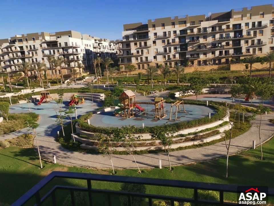 Apartment for Rent in Eastown Sodic Apartment for Rent in Eastown Sodic