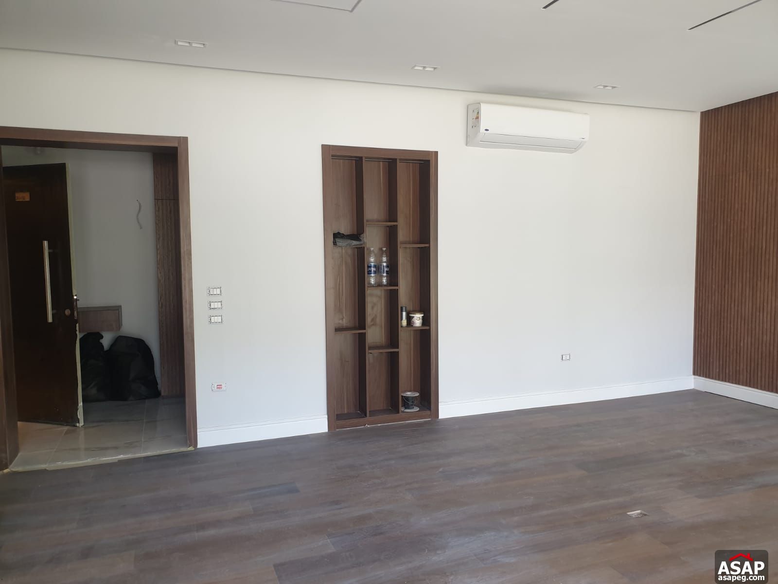 Furnished Apartment for Rent in Eastown Sodic Furnished Apartment for Rent in Eastown Sodic