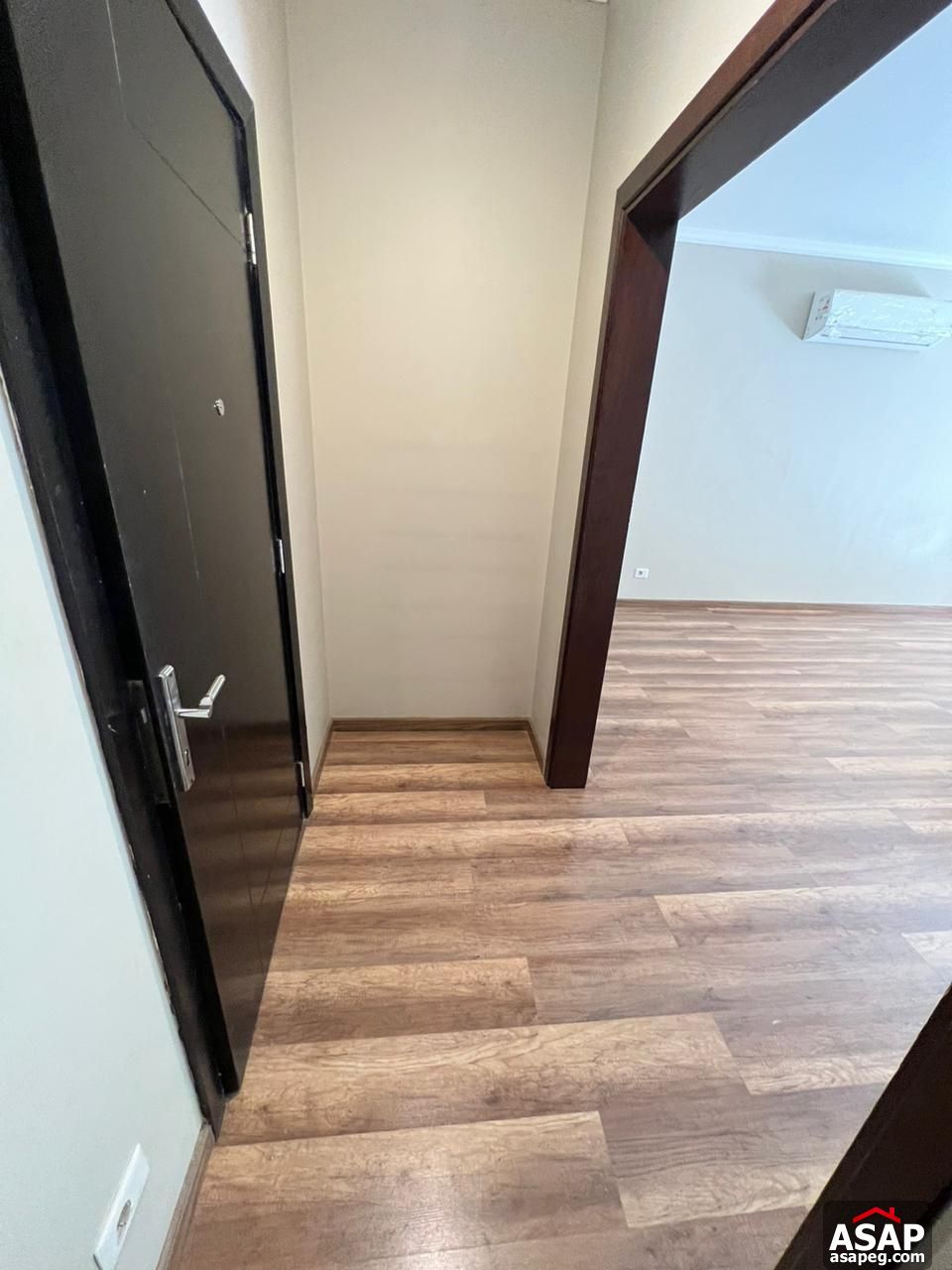 Ground Floor for Rent in Eastown Sodic Ground Floor for Rent in Eastown Sodic