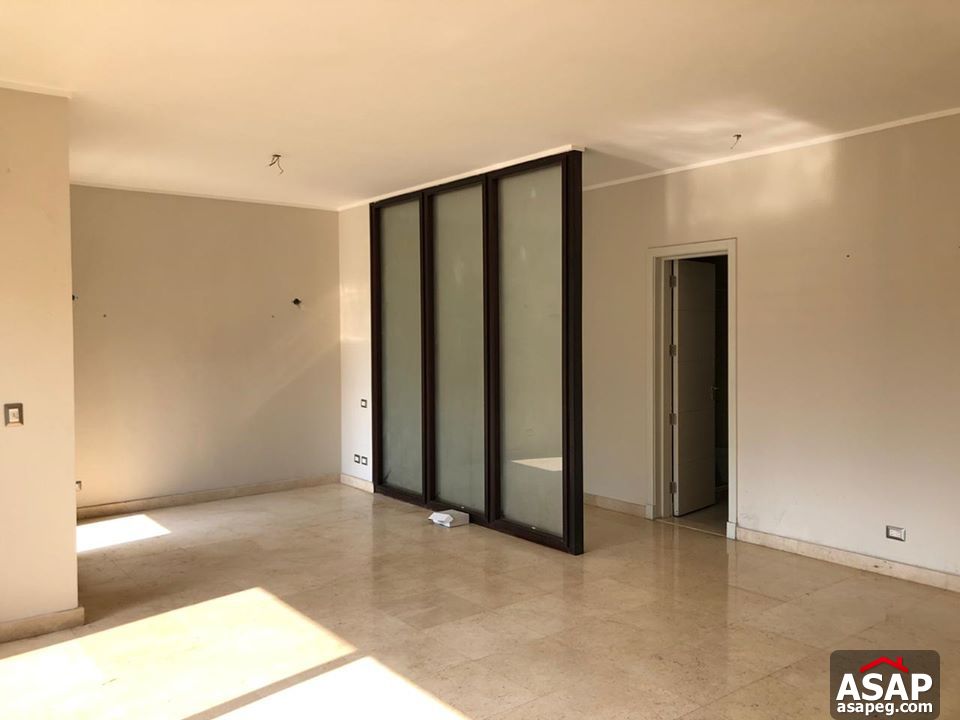 Apartment for Rent in New Cairo compounds - Village Gate Palm Hills Apartment for Rent in New Cairo compounds - Village Gate Palm Hills