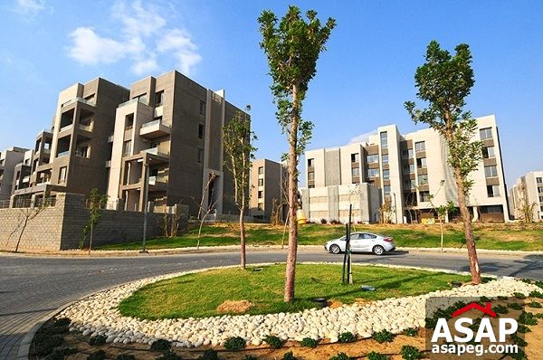 Apartment for sale at VGK Palm Hills Good Price Apartment for sale at VGK Palm Hills Good Price